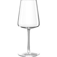 Бокал для вина Stolzle Power 1590002 (400 мл)