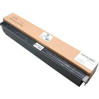 Емкость для отработанных чернил NV Print NV-C13T671300-set2
