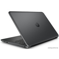 Ноутбук HP 250 G4 [T6N56EA]
