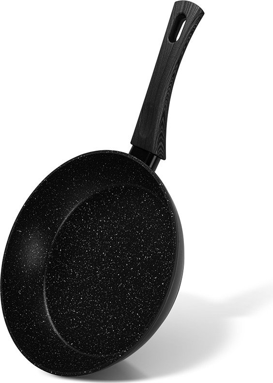 

Сковорода Fissman Angela 14601