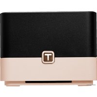 Wi-Fi система Totolink T10