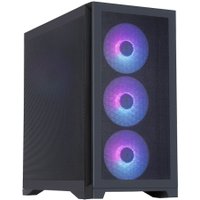 Компьютер MultiGame 5R56D16S48G3056VM5