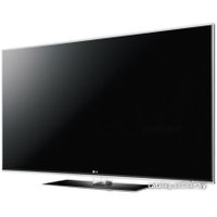 Телевизор LG 47LX9500