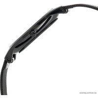 Наручные часы Skagen T233XLTMN