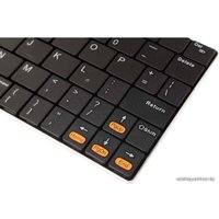 Клавиатура Rapoo E6300