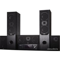 Акустика LARS & VAENSOON LV-5001