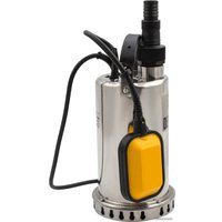 Дренажный насос Denzel DP600X в Гомеле