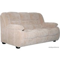 Диван Пинскдрев Манчестер 1 (3М)