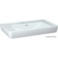 Умывальник Laufen PRO 813956 85x48