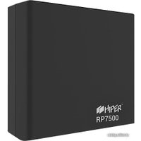 Внешний аккумулятор Hiper RP7500