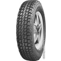 Всесезонные шины АШК Forward Professional 156 185/75R16C 104/102Q