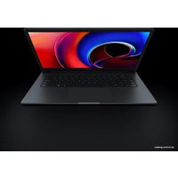 Ноутбук Xiaomi RedmiBook 15E 2023 JYU4543CN