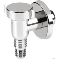 Сифон Ferro 465.0