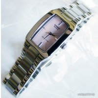 Наручные часы Casio LTP-1165A-4C