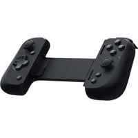 Геймпад для смартфона Razer Kishi V2 для Android и iPhone 15 серии