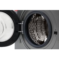 Стиральная машина Kraft KF-MBDS6109G