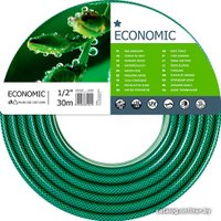 Шланг Cellfast Economic (1/2", 30 м) 10-002