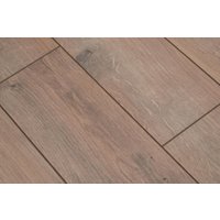 Ламинат Kastamonu Art Floor Дуб Фаррел 551 в Витебске