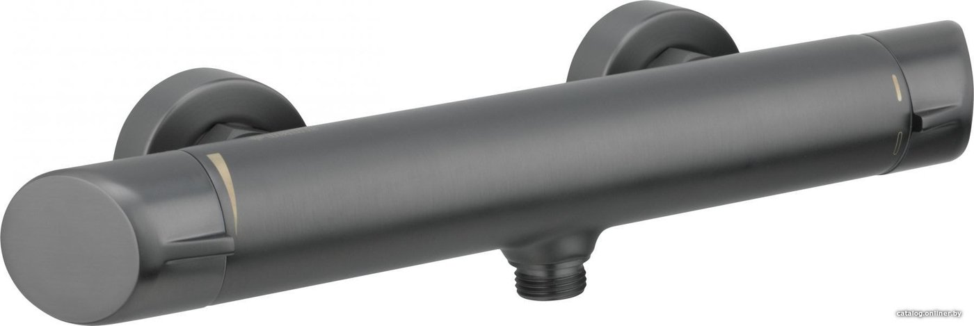 Смеситель Deante Arnika Titanium BQA D40M