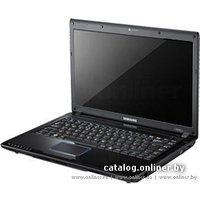 Ноутбук Samsung R522 (NP-R522-FS07)