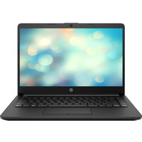 Ноутбук HP 14-dk1015ur 22P57EA