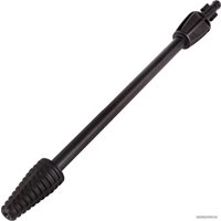 Грязевая фреза Bort BHL-Turbo 98294255