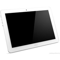 Планшет Acer Iconia Tab 10 A3-A20