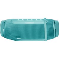 Беспроводная колонка Vipe Spark (бирюзовый)