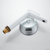 Смеситель Rose R3911F