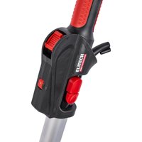 Шлифмашина для стен и потолков ELITECH DWS 1923ELV E2213.056.01