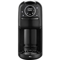 Капсульная кофеварка BQ CM3004