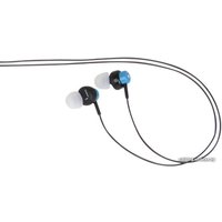 Наушники Alctron AE01