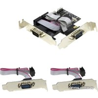 Планка Orient XWT-PE4SV1LP