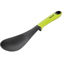 Ложка Esprado Verde 33x6.5 VERDNGE520