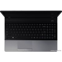 Ноутбук Samsung 300E5Z (NP-300E5Z-A06RU)