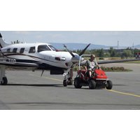 Райдер Seco Crossjet 4x2 в Могилеве