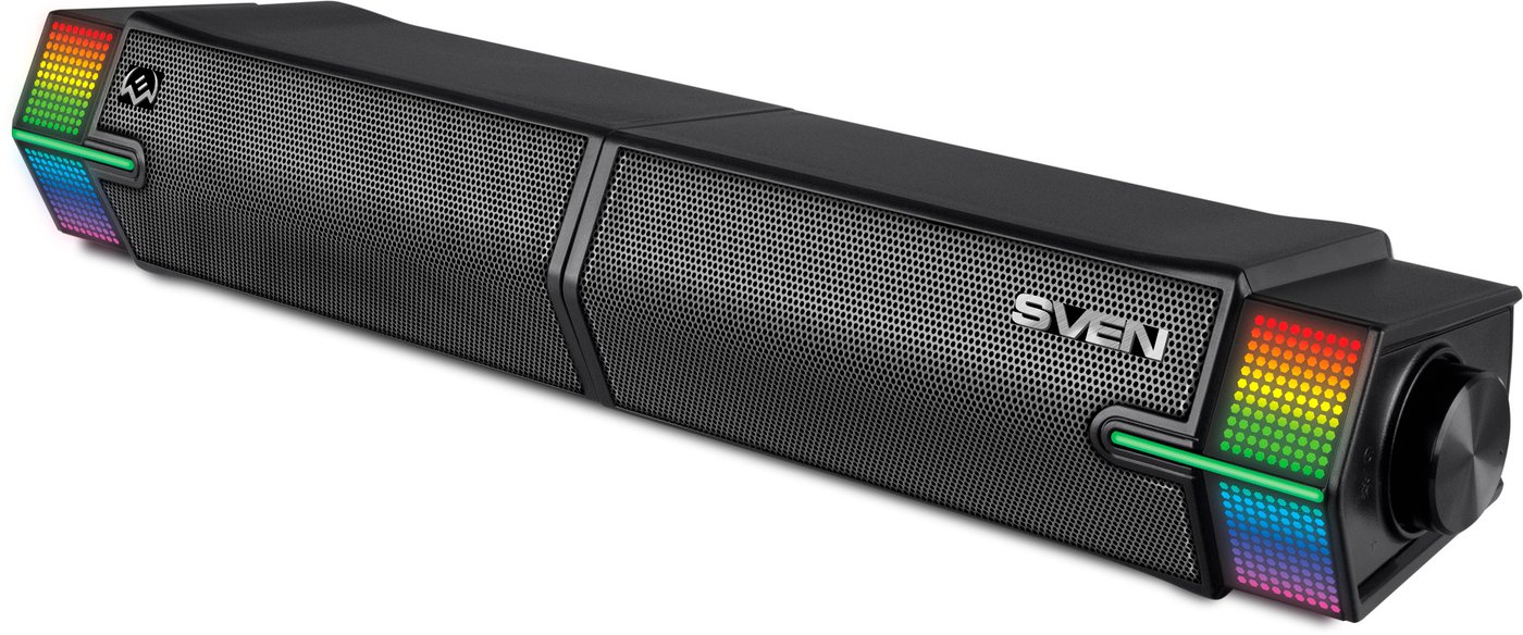 

Акустика SVEN SB-G1400