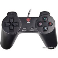 Геймпад Genesis P10