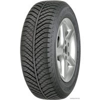 Летние шины Goodyear Vector 4Seasons 195/65R15 91V