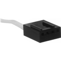 Комплект вентиляторов для корпуса с контроллером Lian Li Uni Fan TL 120 Wireless 12TLLCD1W3W G99.12TLLCD1W3W.R0