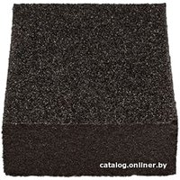 Шлифовальная губка Kussner 1000-210080