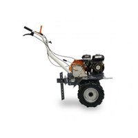 Мотоблок бензиновый Villartec TB 970