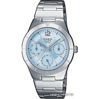 Наручные часы Casio LTP-2069D-2A