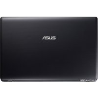 Ноутбук ASUS K95V (90N84C314W15D6VD13AC)