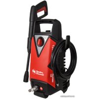 Мойка высокого давления Quattro Elementi Palermo 120