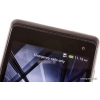 Телефон HTC Desire 600 dual sim