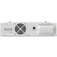 Стабилизатор напряжения ExeGate Master Turbo AVS-8000