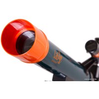 Телескоп Levenhuk LabZZ T1