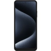 Телефон Hotwav Note 13 Max 6GB/256GB (черный)
