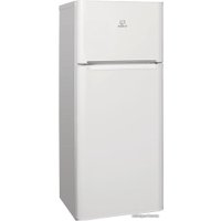 Холодильник Indesit TIA 14